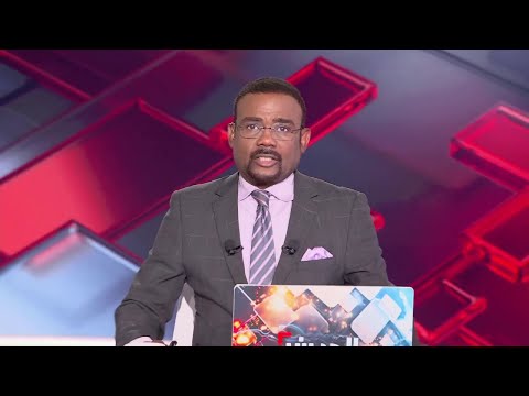 مباشر من الحدث النشرة اليمنية تدريبات عسكرية يمنية قرب خطوط التماس مع الحوثي
