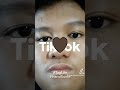 TikTok Video Solo (Canva) HEART 4 (STYLE 2)