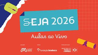 SEJA 2026 - Pre-Exam Q&A, with the SEJA team - 08/20/2026