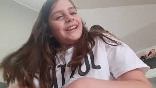 Vi Dico Che Da Domani Uscirà La Mia Puntata Estiva E Vi Faccio Vedere Dove Andrò A Vivere