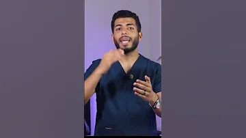 علاج سريع لالم الكعب والتهاب اسفل القدم التهاب باطن القدم او اللفافه الاخمصيه 
