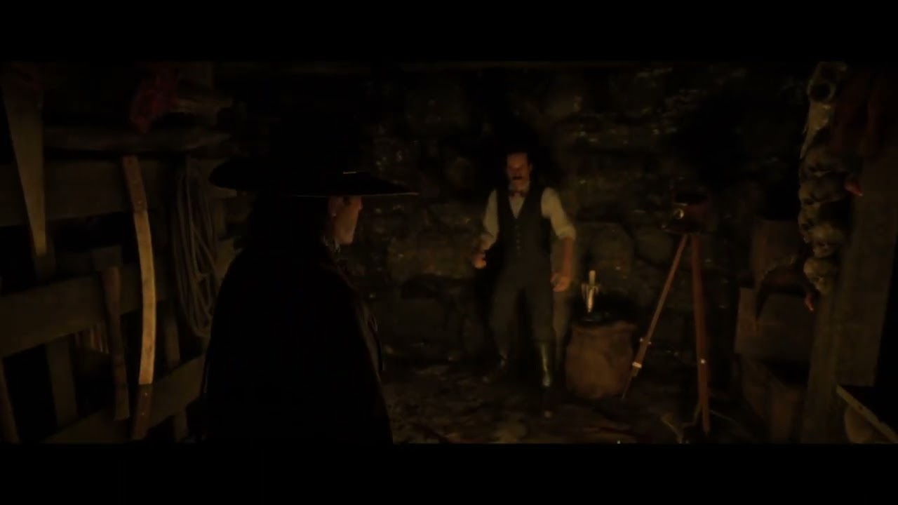 The art of the One-Hit Quitter