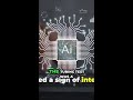 Can machines actually think like us? The Turing Test mystery explained.