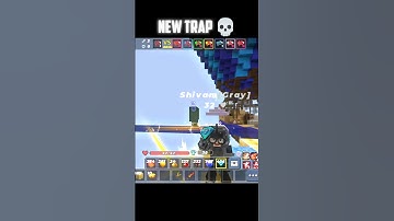 Bedwars: First Comment is G*y!! ✨🗿💀 #blockmango #mattsunbg #viral #shorts