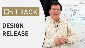 PCB Design Release Process - Altium Academy