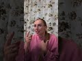 Самое важное, что нужно понять про роды: вы не объект, а главный действующий человек.