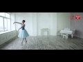 Школа танцев «Танцуй Тут» — Body Ballet