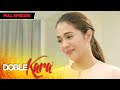 [ENG SUB] Ep 352 | Doble Kara | Julia Montes, Mylene Dizon, Carmina Villaroel