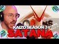BLAZIKEN batte un NUOVO RECORD 👿 KAIZO RANKED SEASON 3 [Giorno 7]