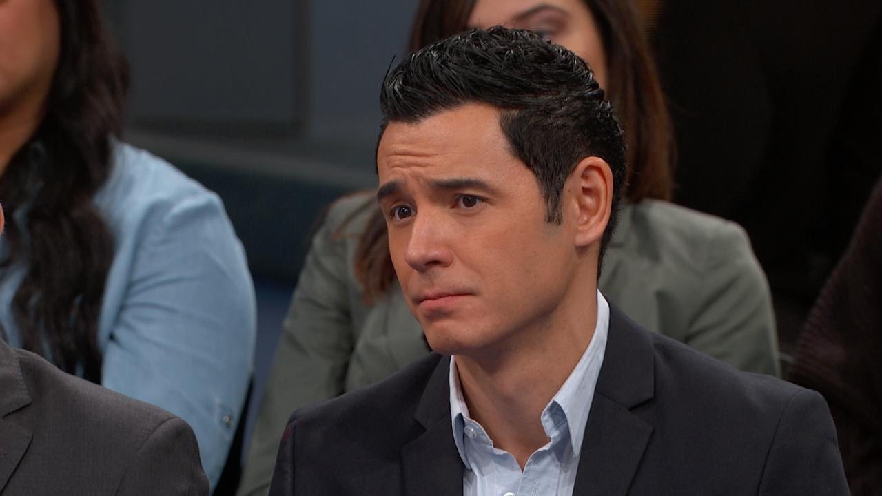 New Hope for Jessica?!