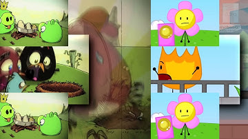 18 Shuric Scans With Are Slides