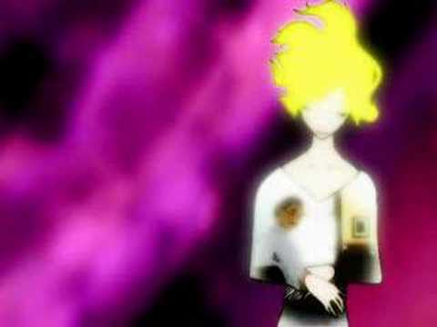 【手書きMAD】ひぐらしでblood＋2期OPパロ【完成】