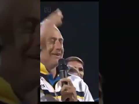 Video #tisbloccounricordo - Tutto quello che c'è da sapere su Mandorlini e la Salernitana... o quasi.