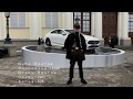 Что надели гости Mercedes-Benz Fashion Week Russia 2018?