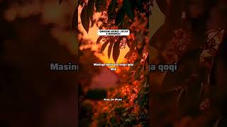 mngani Wami By Jayjay And Mordecai amapiano 