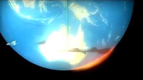 Maya Assignment By_LauKwongYu