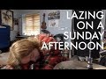 Lazing on a sunday afternoon  queen  drum cover