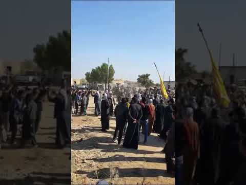 عراضه البوبخيت في فاتحه المرحوم وريوش جبر الشميلاوي بيت دهنيم الله يرحمك خالي