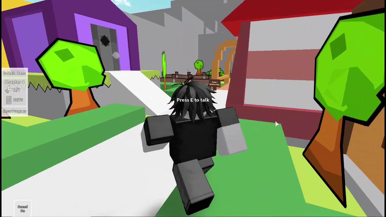 Super Paper Roblox Chapter 4 Cutout Town Youtube - paper roblox 2 beyond the fold chapter 3 youtube