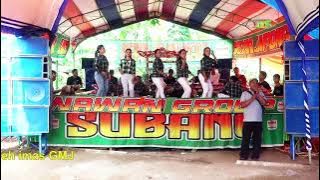 11 Alim bobogohan deui || Wawan group || Bp. Salka Kadalangan