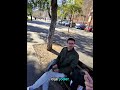 Se me ENTIENDE ? 😱🤯🤔 #broma #viral #humor #tension #tendencia