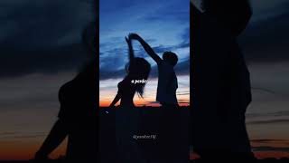 Es Que Me Niego A Perderte... Resimi