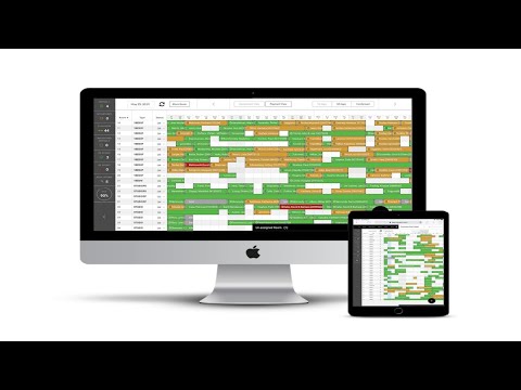 WavePM video