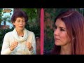 ¿ Cómo es el CIELO ? 2 | Diana Alvarez & Elsa Lucía Arango