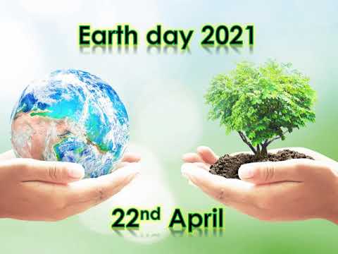 Earth day 2021| theme of world earth day 2021| earth day theme