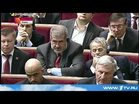 Будут ли выплаты с материнского капитала в 2017 последние новости