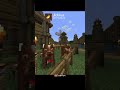 minecraft resource packs #minecraft #minecraftshorts #gaming #minecraftsurvival
