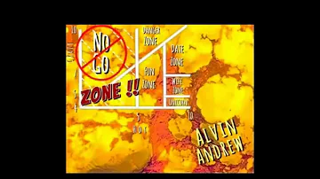 No Flex Zone (Remix)