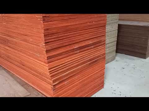 ቪዲዮ: Plywood FOF: ምንድነው? ዓይነቶች እና ስፋቶች