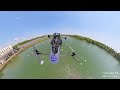 Sells Evtol and the fuselage fitting and each kind of specification provides the technical support
