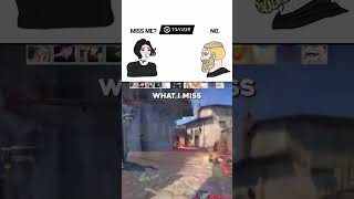 Do you miss the old CSGO AK spray?