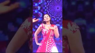 বকর ভতর থইক বনধ যইও ন দর