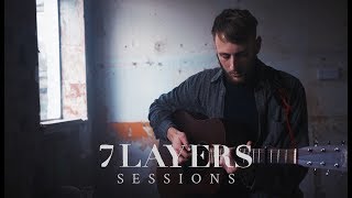 George Ogilvie  - Surveillance - 7 Layers Sessions #51 chords