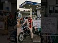 petrol Diesel ni kami. comedy video. devraj gadhvi upletavala.