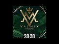 SODO 222 Sans Titre 509 By DJ VALMIX From DjValmix The King Mixtape 2021 