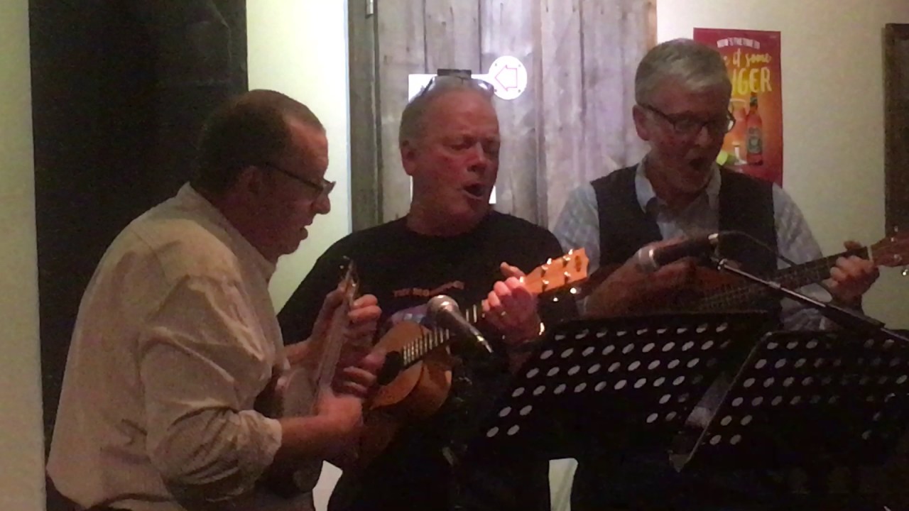 Give me a ticket for an aeroplane youtube