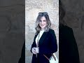 Sami Clark Jazeeret Al Kanz جزيرة الكنز Cover By Qamar Badwan 