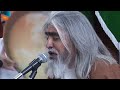 خواجه ابراهیم احراری بروید ای حریفان بکشید یار مارا خواجه ابراهیم احراری بروید ای حریفان بکشید یار مارا
