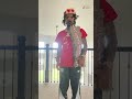 Your Time Is Now🕊️#new #trending #fyp #shorts #viral #motivation #money #youtubeshorts #love #reels