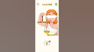 dop 4 level 1652 #gameplay #dop4gamer #gaming #dop2level #dop4 #games #dop4levels #shorts