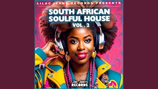 Download lagu Esihle