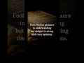 #wisdom #quotes #motivation #love #shorts #ytshort #new #quote #sayings #thoughts #viralshort #learn