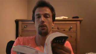 THE FLOODGATE OF I AM TRIPLES & SUCH!! EPIC!! (M2U06012!)