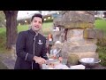 Barbecue  with Chef Kunal Kapoor | MaterChef Travel