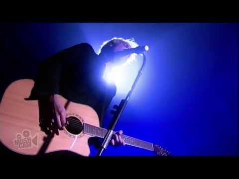 Evermore - It's Too Late (Live in Sydney) | Moshcam