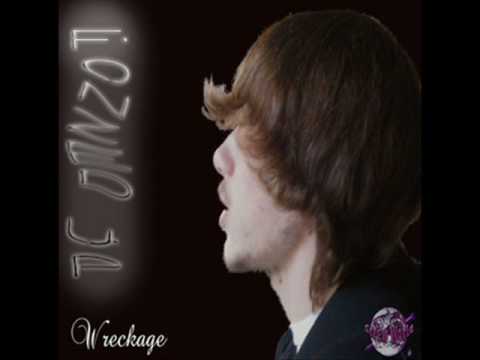 thumbnail img16x9